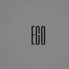 Onn theOcean "EGO!!!" [áudio oficial]