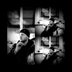 Strictly Underground Tapes #035 | Simon Zimmermann