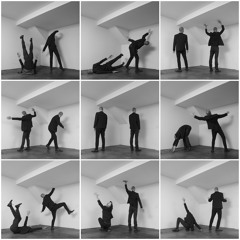 God, or Whatever You Call It