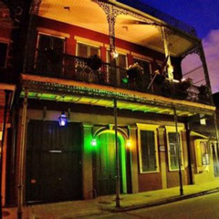 Review Special Price French Quarter Drunken Ghost And Vampire Tour