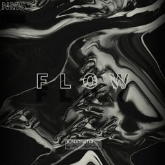 On Va S'en Tirer (prod. Ysos Beats)