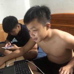 Con mẹ mày vol1
