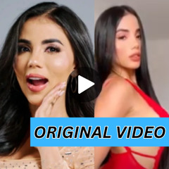 Full: Videos de Karina Garcia Viral Twitter