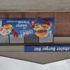 Golden Slumbers/Carry that Weight