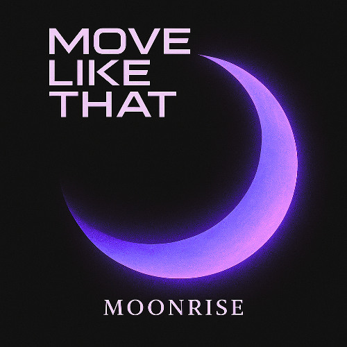 Move Like That (Slowed)