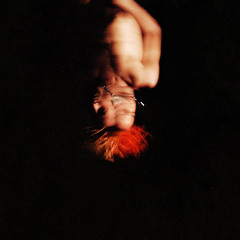 BLESSING//UPTHEMURDERRATE