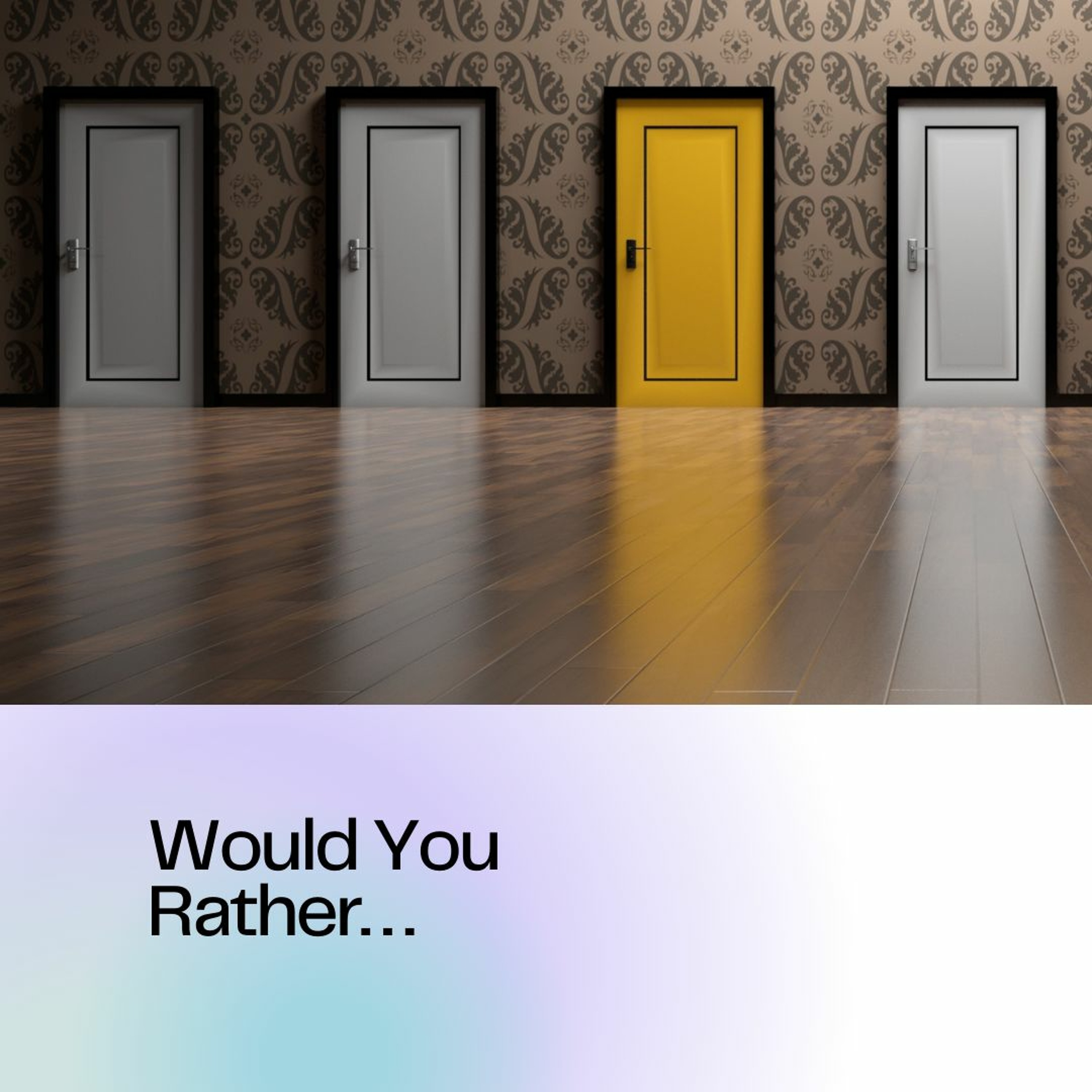 Statler Financial Radio