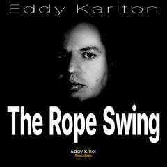 The Rope Swing