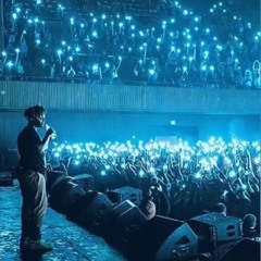 Juice WRLD - Grace (unreleased)