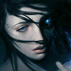 「 Futurewave | Synthwave 」