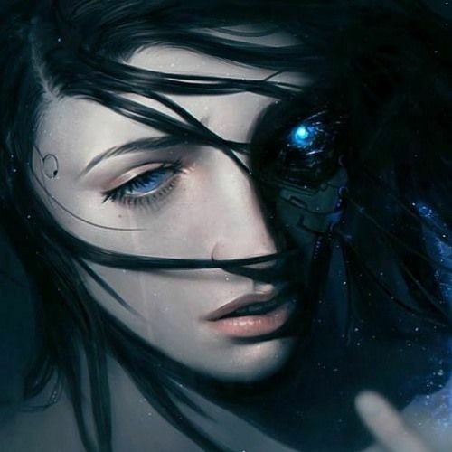 「 Futurewave | Synthwave 」