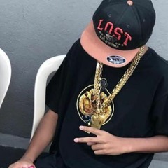 ❤️🤙