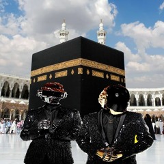 Lailahe Illallah Around The World