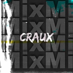 Craux Session.1