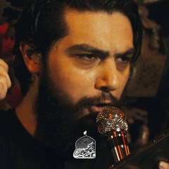 حسين خير الدين - السلام على ساكن كربلا