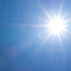 UNDY - sun ray