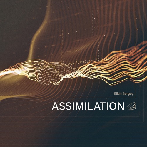 Repeatability (Original Mix)