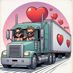 Long Haul (P. Shuler/D. Longuski/D. Snyder)