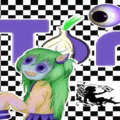 simswap prod animosity