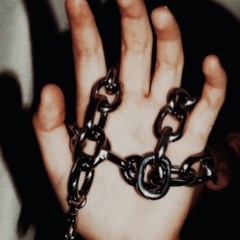 紙切れ feat. Plain Jay (Prod.Drip Goat)