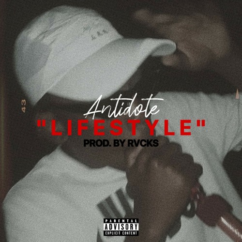 Lifestyle