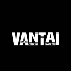 NST - Mãi Mãi Một Cơn Bê - Vol2 -HPBD 03.09 DJ ( Văn Tài ) - 2023