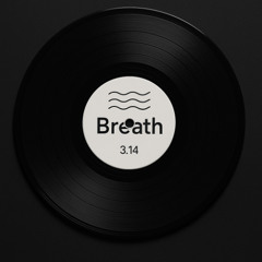 Breath