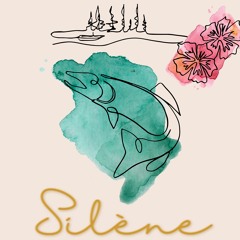 Silène - Ép 8 - Stéphanie Vaillancourt