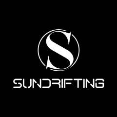 Sundrifting - Ocean Drive (Preview)