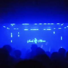 Moorhaus @ Smoke & Mirrors - Support for CCL 10/11/25