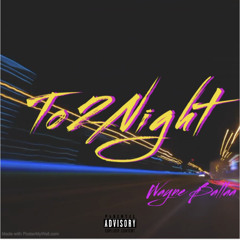 To2Night
