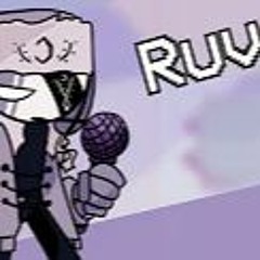 - Friday Night Funkin Ruv Sings Ugh -