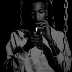 Stoneda5th- John Wall (Old S5)