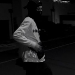 Kmac - Want that