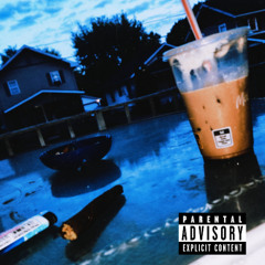 Sum Punk - Conversation of a Casteway - prod dazay