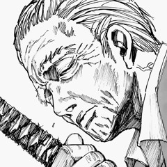 Freddie Gibbs X The Alchemist - A Thousand Mountains (Doomer)