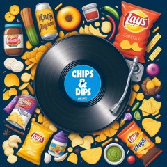 Chips & Dip (Demo)