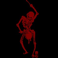 PRINSI - Feel The Beat Ft 2 Static