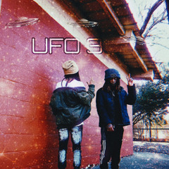 Ufo 3