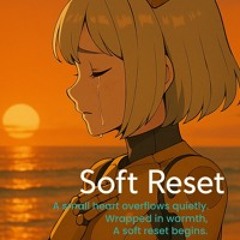 Soft Reset