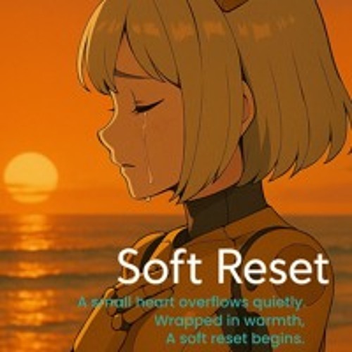 Soft Reset