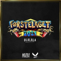 Mozby & Örnen - Forsteslaget (Olalala)