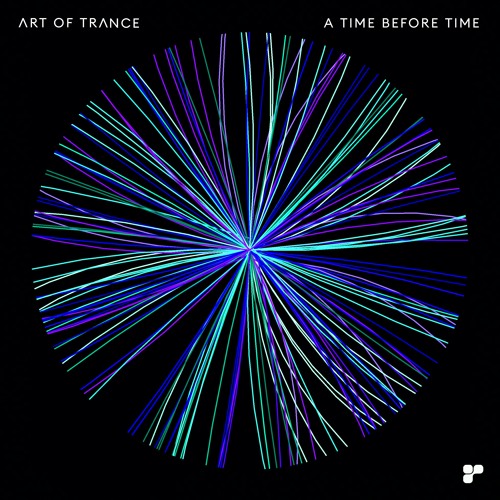 Art Of Trance - A Time Before Time (Torsten Fassbender Remix) PLATIPUS PREVIEW