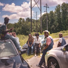 Nothing Can Stay The Same