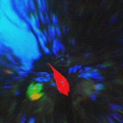 all they do is talk. PROD. Uncle Grant