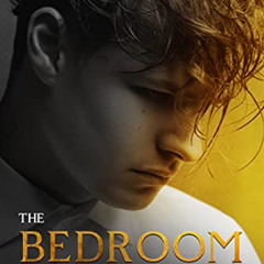 [View] EBOOK 🎯 The Bedroom Archives by  Nora Fares [KINDLE PDF EBOOK EPUB]