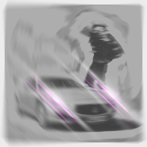 amg