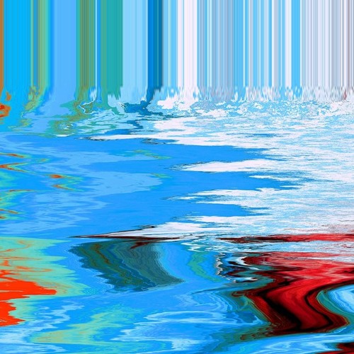 don't make sense (remix)