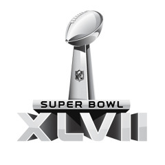 Beyonce Superbowl Halftime Show