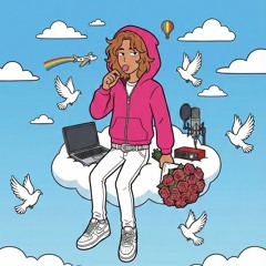 Gọi là Phúc. - Một Lần Nữa